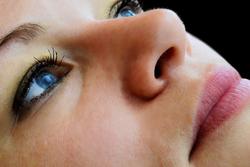 Dopo la menopausa: come ho ritrovato il gusto di baciare